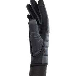 Trespass Adult Unisex Gloves Rumer