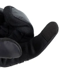Trespass Adult Unisex Gloves Rumer