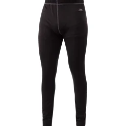 Trespass Adults' Base Layer Set Sandler