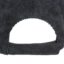 Trespass Adults Baseball Cap Corduroy Unisex Dovetail