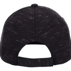 Trespass Adults Baseball Cap Woven