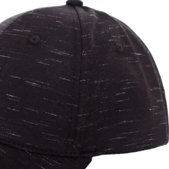 Trespass Adults Baseball Cap Woven