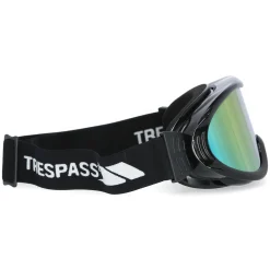 Trespass Adults Goggles Vickers