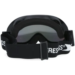 Trespass Adults Goggles Vickers