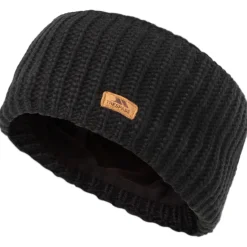 Trespass Adults Headband Microfleece Lined Coronet