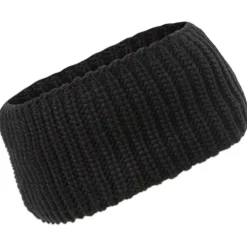 Trespass Adults Headband Microfleece Lined Coronet