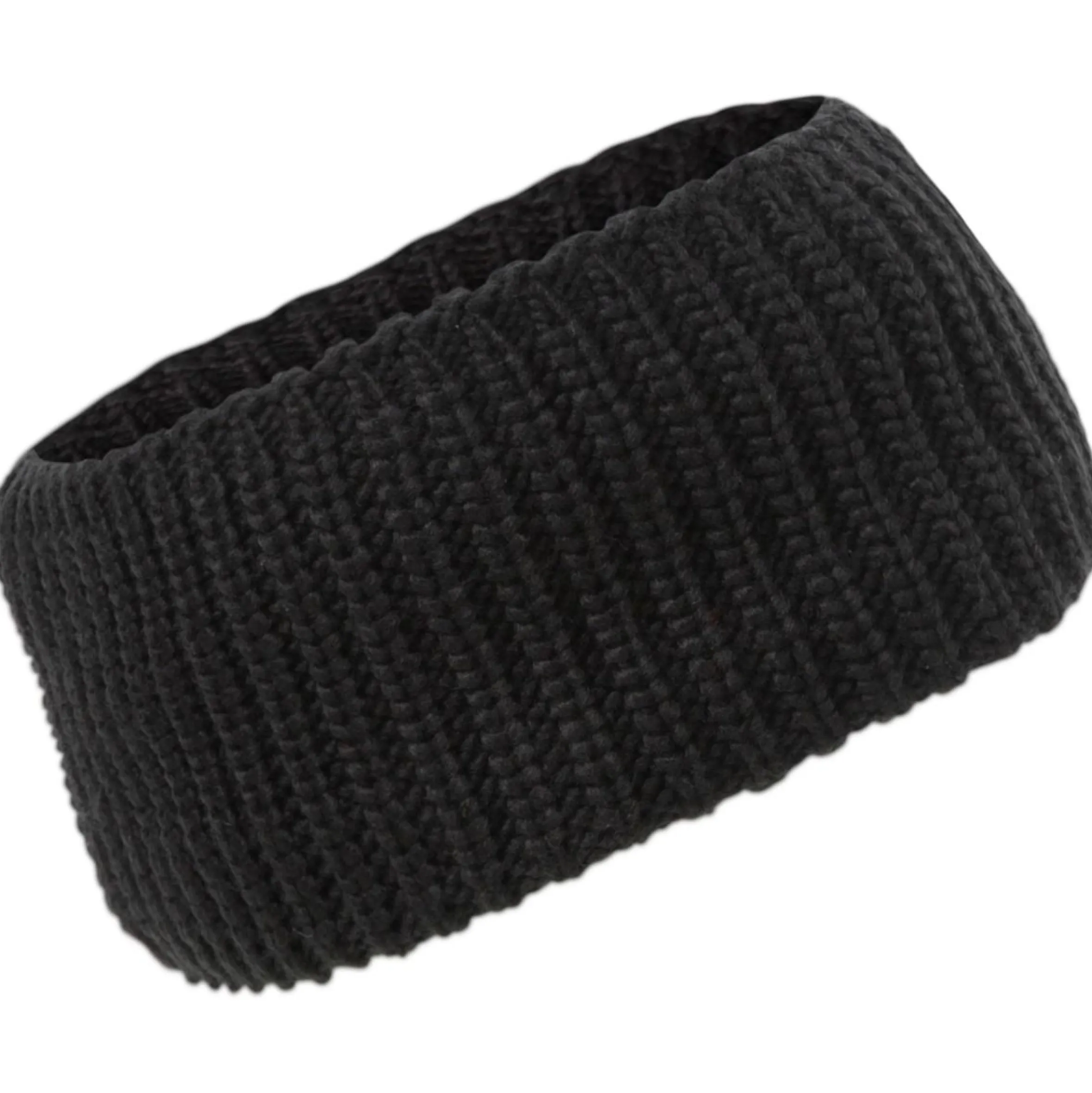 Trespass Adults Headband Microfleece Lined Coronet