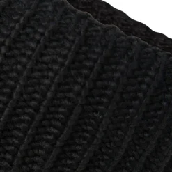 Trespass Adults Headband Microfleece Lined Coronet