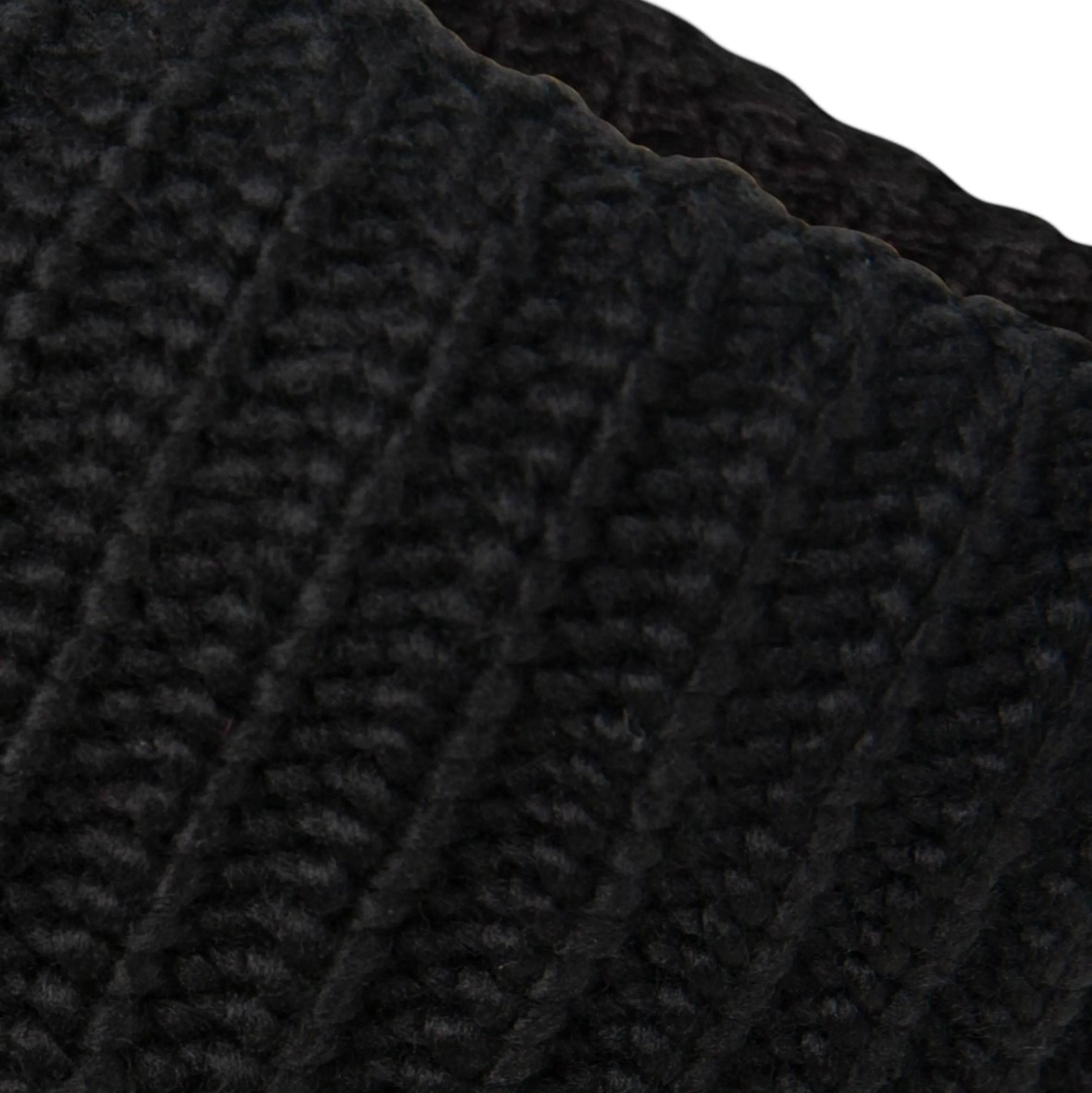 Trespass Adults Headband Microfleece Lined Coronet
