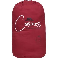 Trespass Adults Oversized Wearable Blanket Hoodie Cosiness