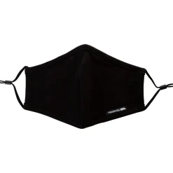 Trespass Adults Reusable Cotton Face Mask