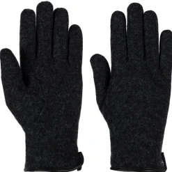Trespass Adults' Ski Gloves Tana