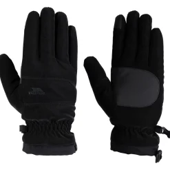 Trespass Adults' Ski Gloves Tista