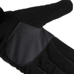 Trespass Adults' Ski Gloves Tista