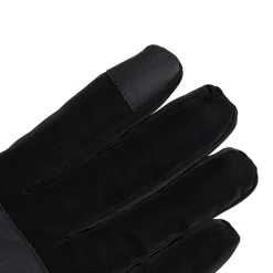 Trespass Adults' Ski Gloves Tista