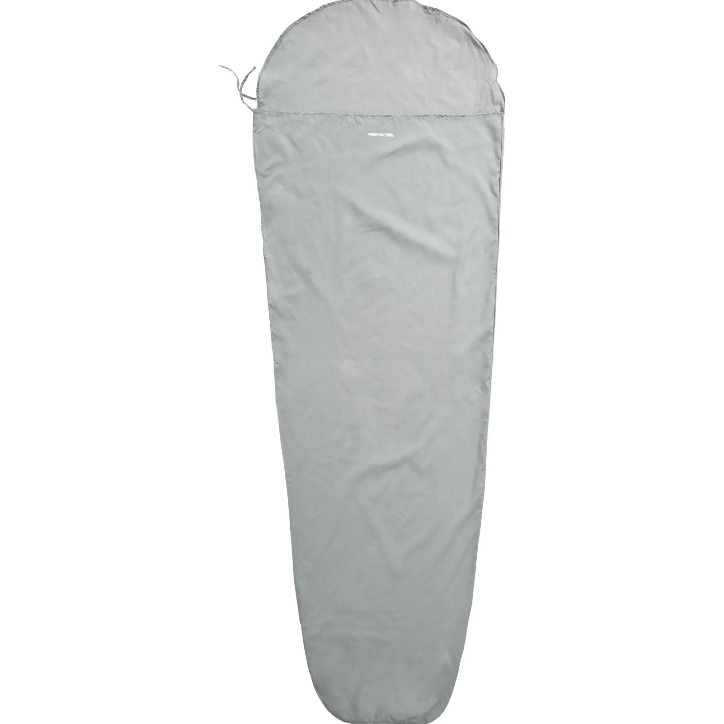 Trespass Adults Sleeping Bag Liner Slumber