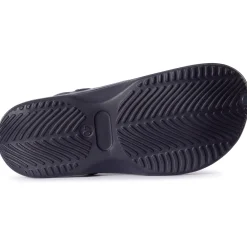 Trespass Adults Unisex MOULDED SANDAL Keele