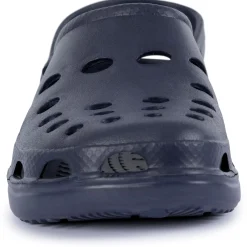 Trespass Adults Unisex MOULDED SANDAL Keele