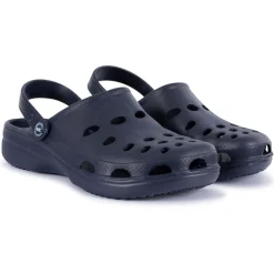 Trespass Adults Unisex MOULDED SANDAL Keele
