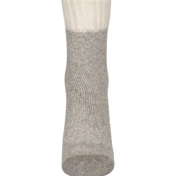 Trespass Adults' Walking Socks Inigo