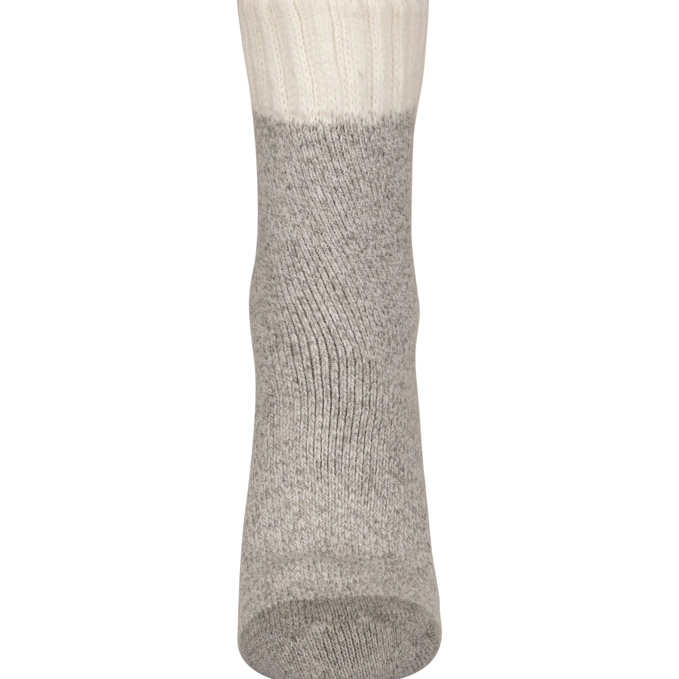 Trespass Adults' Walking Socks Inigo