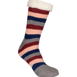 Trespass Adults' Winter Socks Cinda