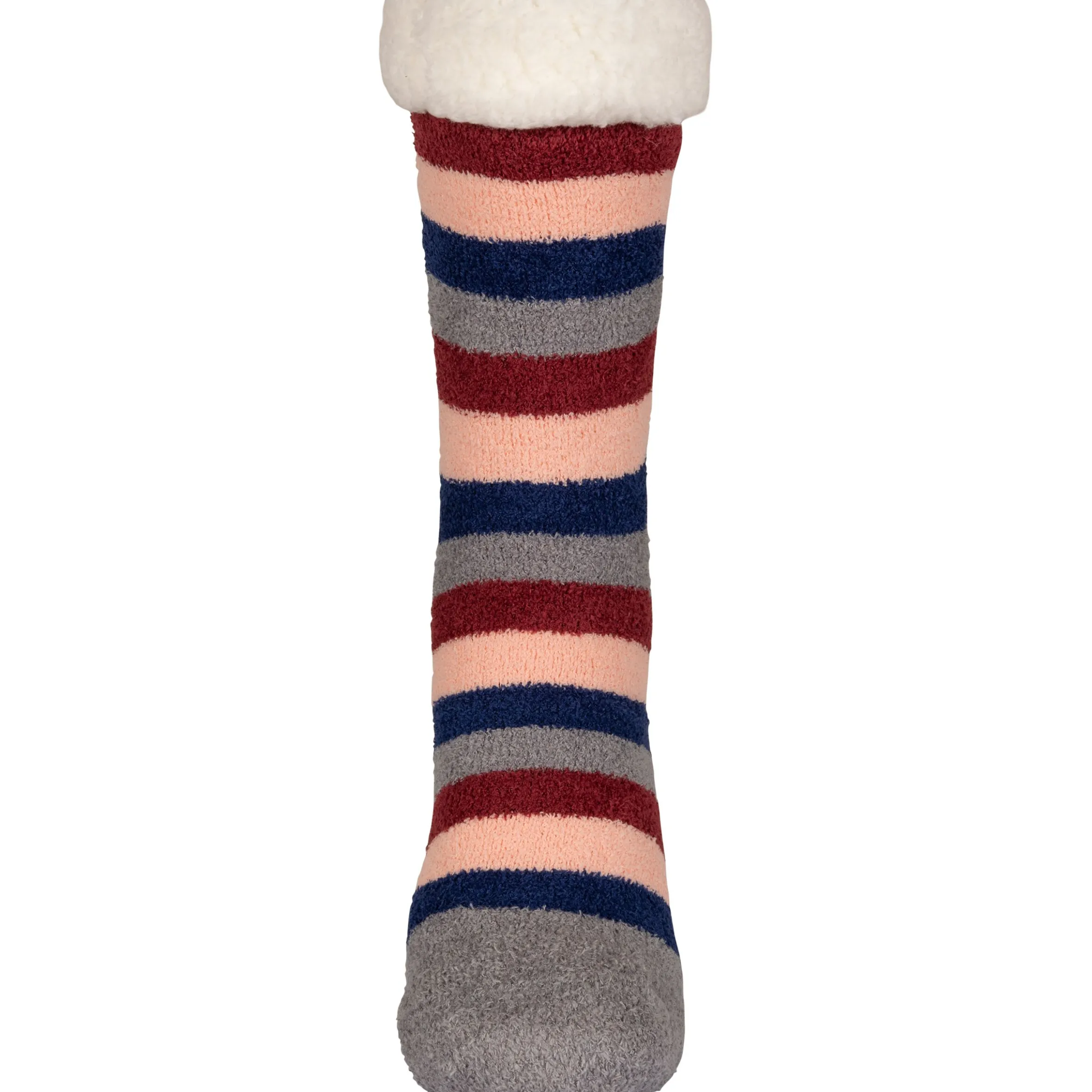 Trespass Adults' Winter Socks Cinda