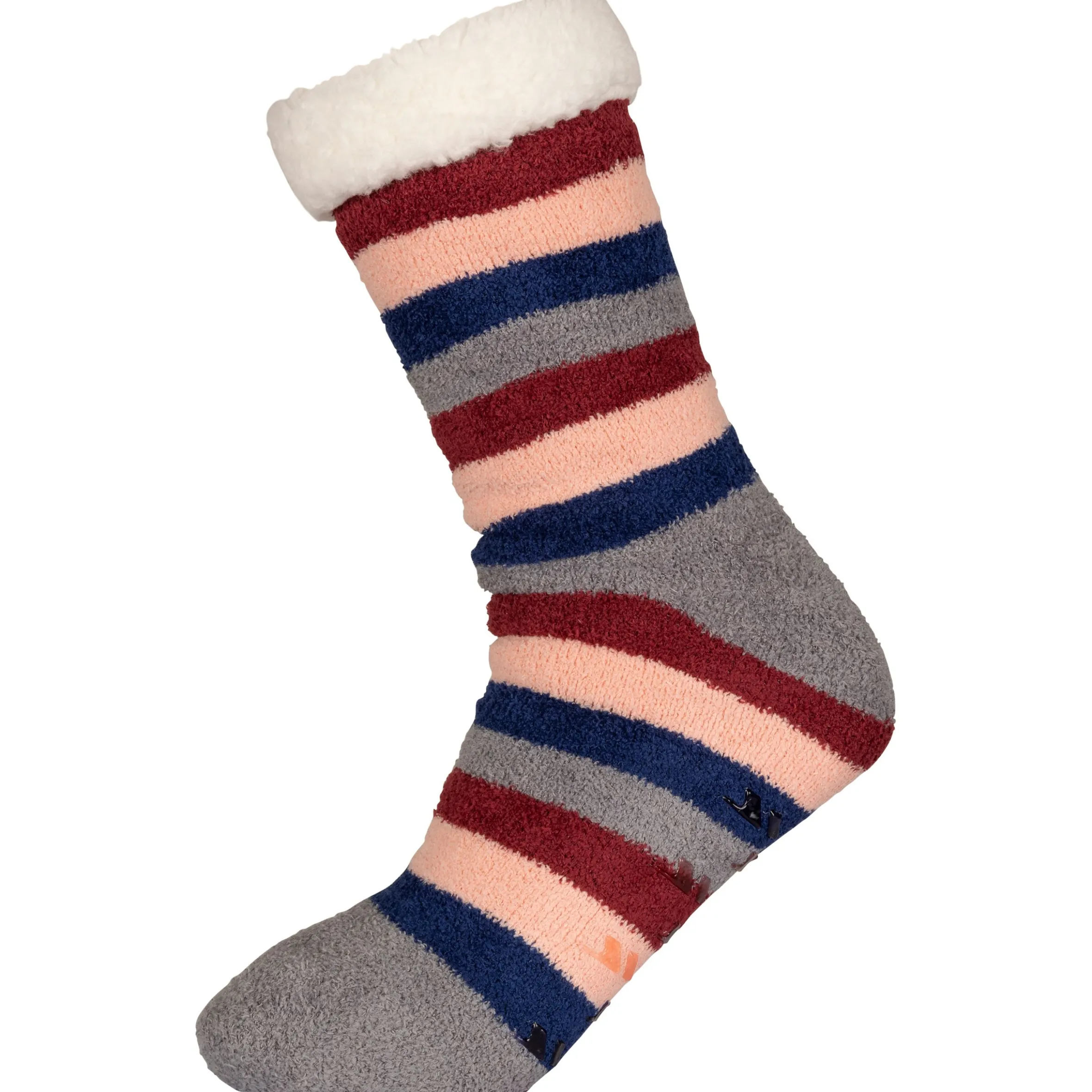 Trespass Adults' Winter Socks Cinda