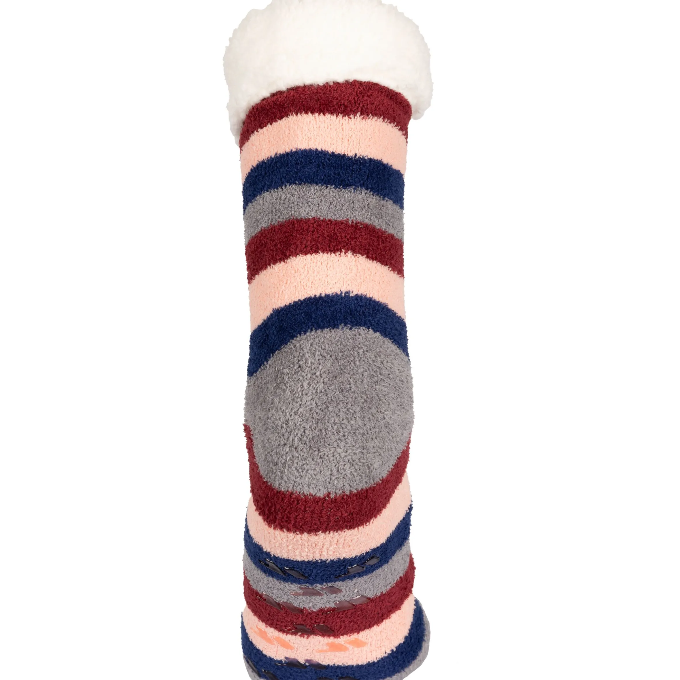 Trespass Adults' Winter Socks Cinda