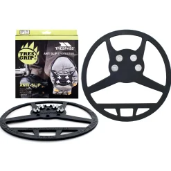 Trespass Anti Slip Shoe Traction Aids