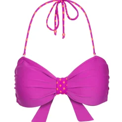 Trespass Aubrey Women’s Halterneck Bikini Top