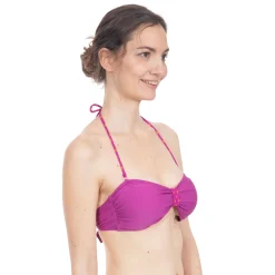 Trespass Aubrey Women’s Halterneck Bikini Top