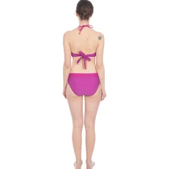 Trespass Aubrey Women’s Halterneck Bikini Top