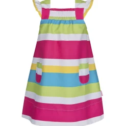 Trespass Babies Dress Lilyann