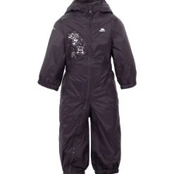 Trespass Babies Rain Suit Dripdrop