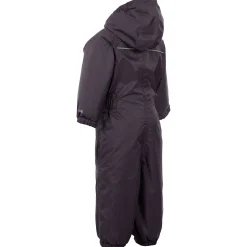 Trespass Babies Rain Suit Dripdrop