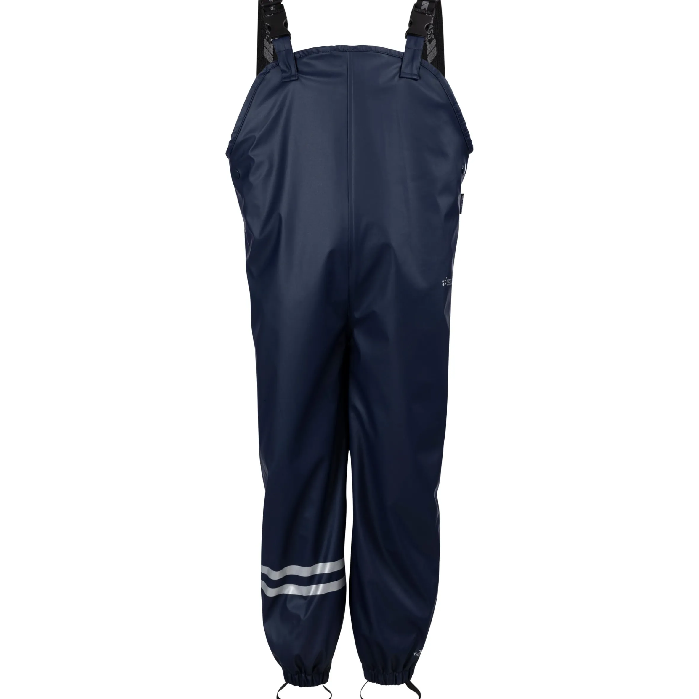 Trespass Babies' Waterproof Trousers TP50 Raining