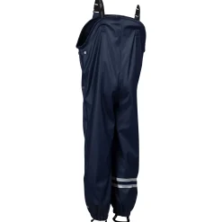 Trespass Babies' Waterproof Trousers TP50 Raining