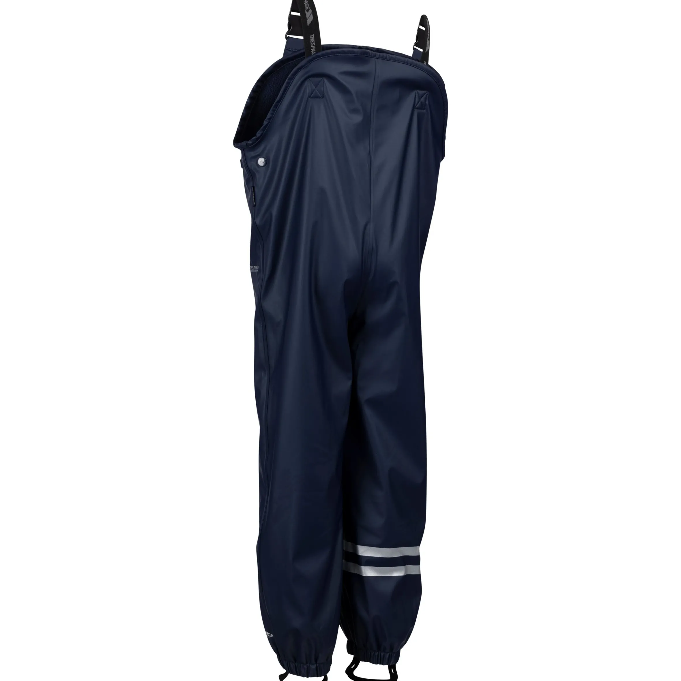 Trespass Babies' Waterproof Trousers TP50 Raining
