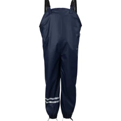 Trespass Babies' Waterproof Trousers TP50 Raining