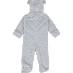 Trespass Baby Suit Loveable