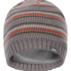 Trespass Beanie Hat Ray