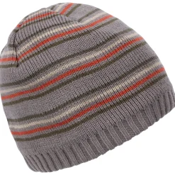 Trespass Beanie Hat Ray