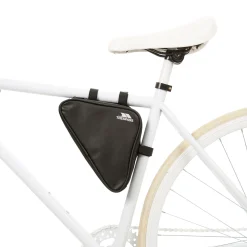 Trespass Bike Frame Bag Frame Ride