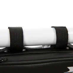 Trespass Bike Frame Bag Frame Ride