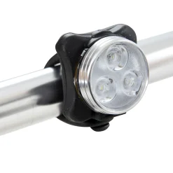 Trespass Bike Light Set