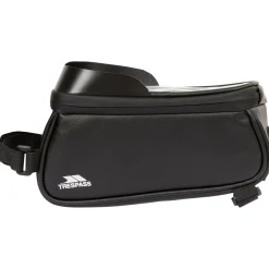 Trespass Bike Phone Case Cell Ride