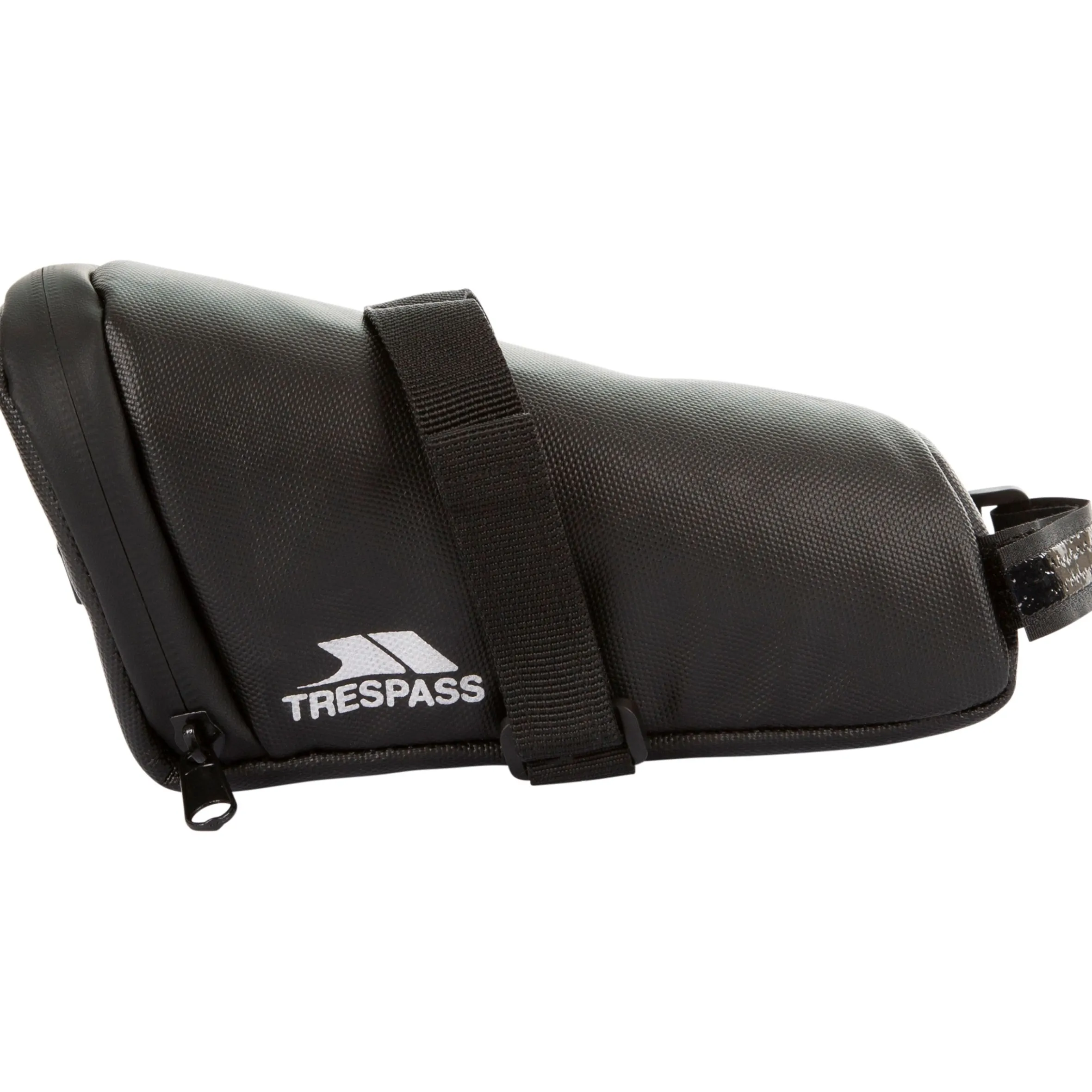 Trespass Bike Saddle Bag Saddle Ride