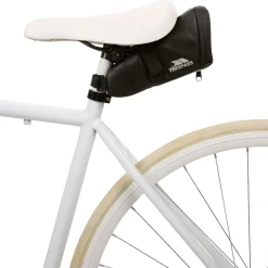 Trespass Bike Saddle Bag Saddle Ride