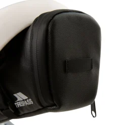 Trespass Bike Saddle Bag Saddle Ride